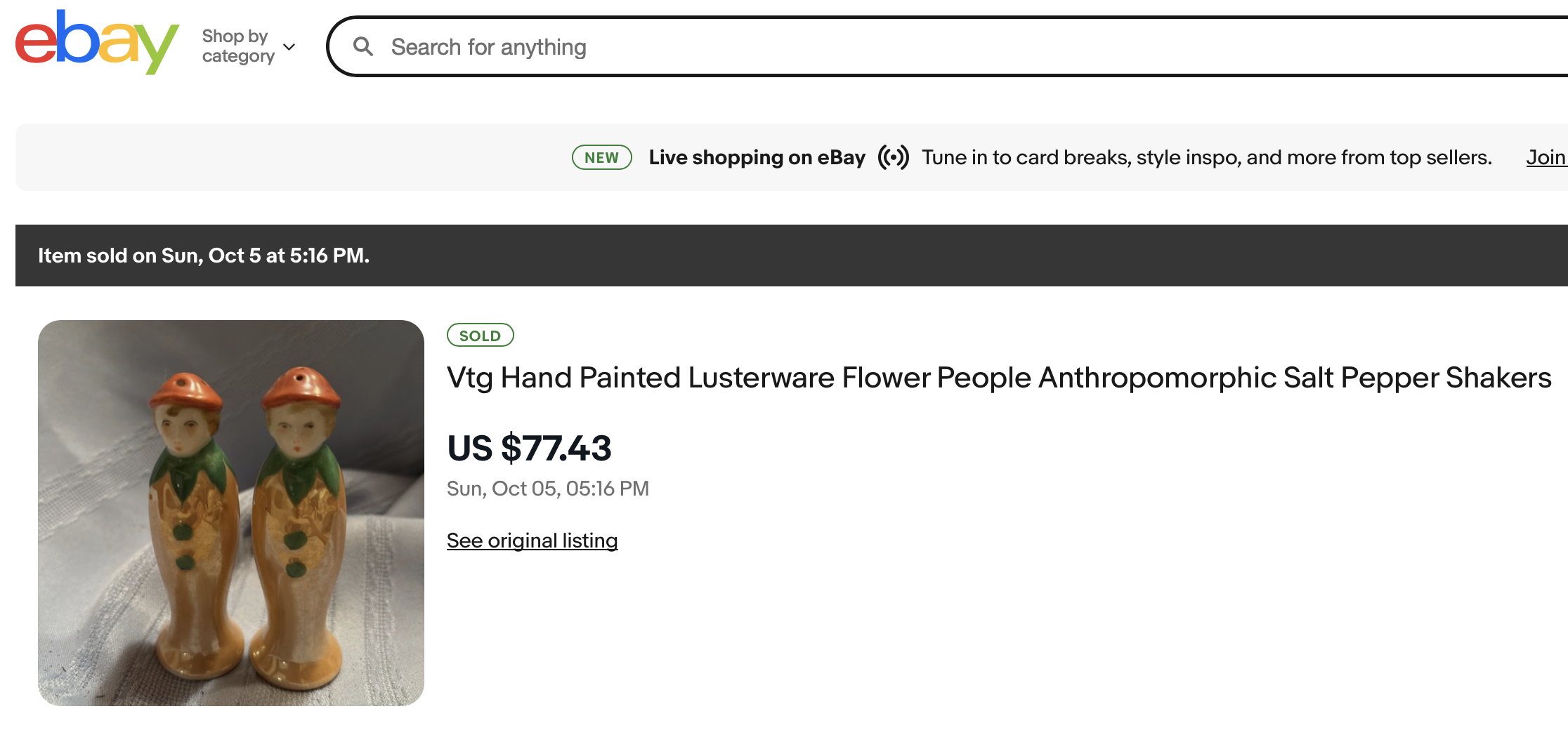 Screenshot 2025-10-09 at 2.45.32 PM